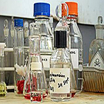 lab_services