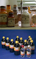 labpack