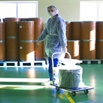 lab_services