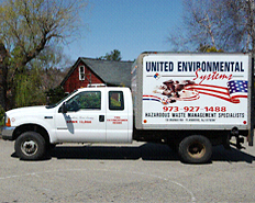 Call us today at (800) 766-4858